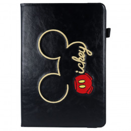 Funda Ebook Tablet 10 Pulgadas Universal Licencia Disney Mickey