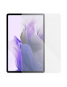 Cristal Completo para Samsung Galaxy Tab S7 FE