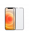 Cristal Templado Completo  para iPhone 13 Pro Max