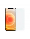 Cristal Templado Transparente para iPhone 13 Pro Max