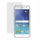 Cristal Templado Transparente para Samsung Galaxy J5