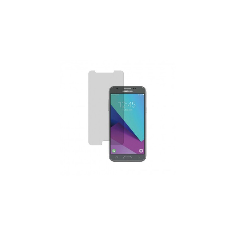 Cristal Templado Transparente para Samsung Galaxy J7 2017 Europeo