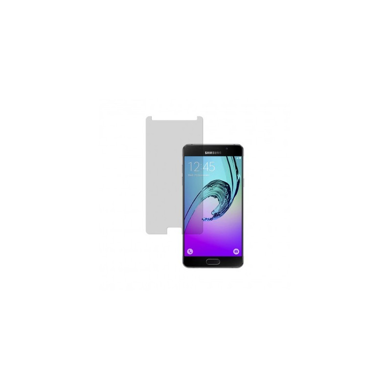 Cristal Templado Transparente para Samsung Galaxy A5 2017