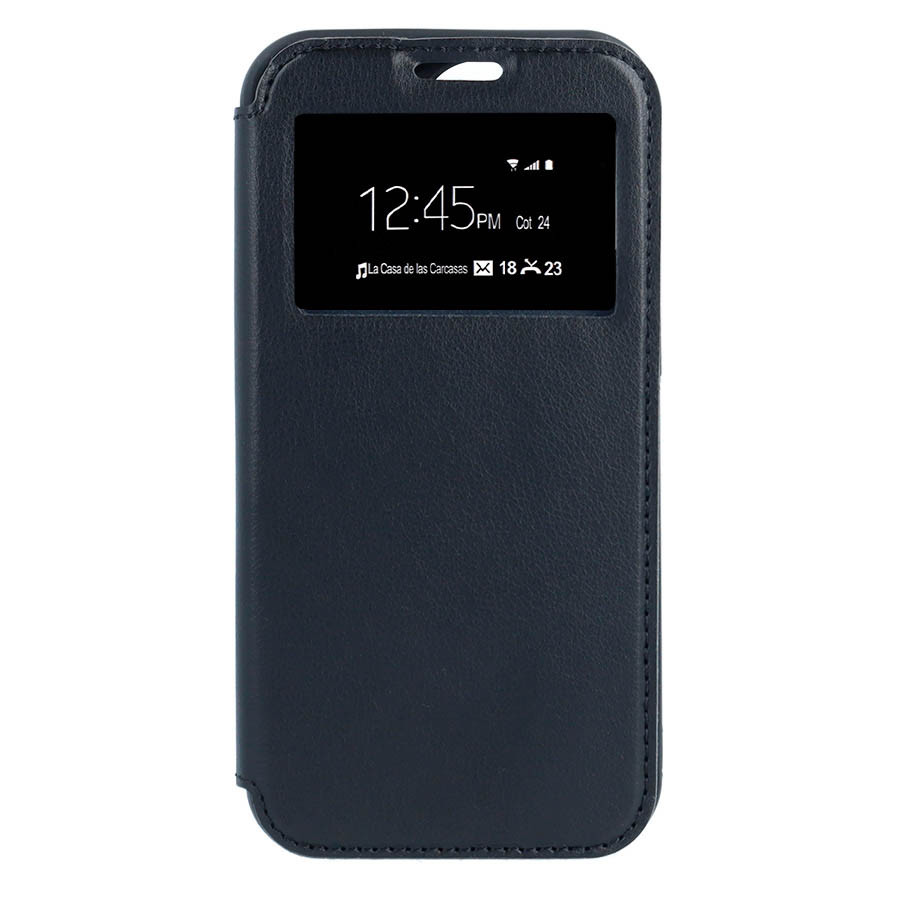 Iphone 13 Mini - La Carcasa