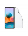 Cristal Templado Completo Irrompible para Xiaomi Redmi 10