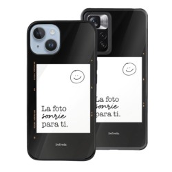 Funda Oficial Defreds - La Foto