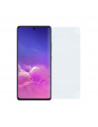 Cristal Templado Transparente para Samsung Galaxy A91