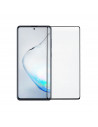 Cristal Templado Completo para Samsung Galaxy Note10 Lite