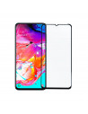 Cristal Templado Completo para Samsung Galaxy A70e