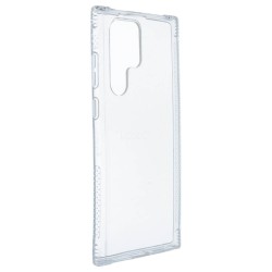 Funda Antigolpes Reforzada para Samsung Galaxy S22 Ultra