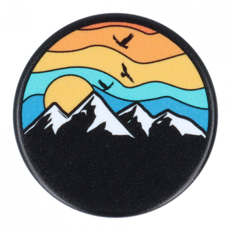 PopSockets Oficial Mountain High