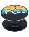PopSockets Oficial Mountain High