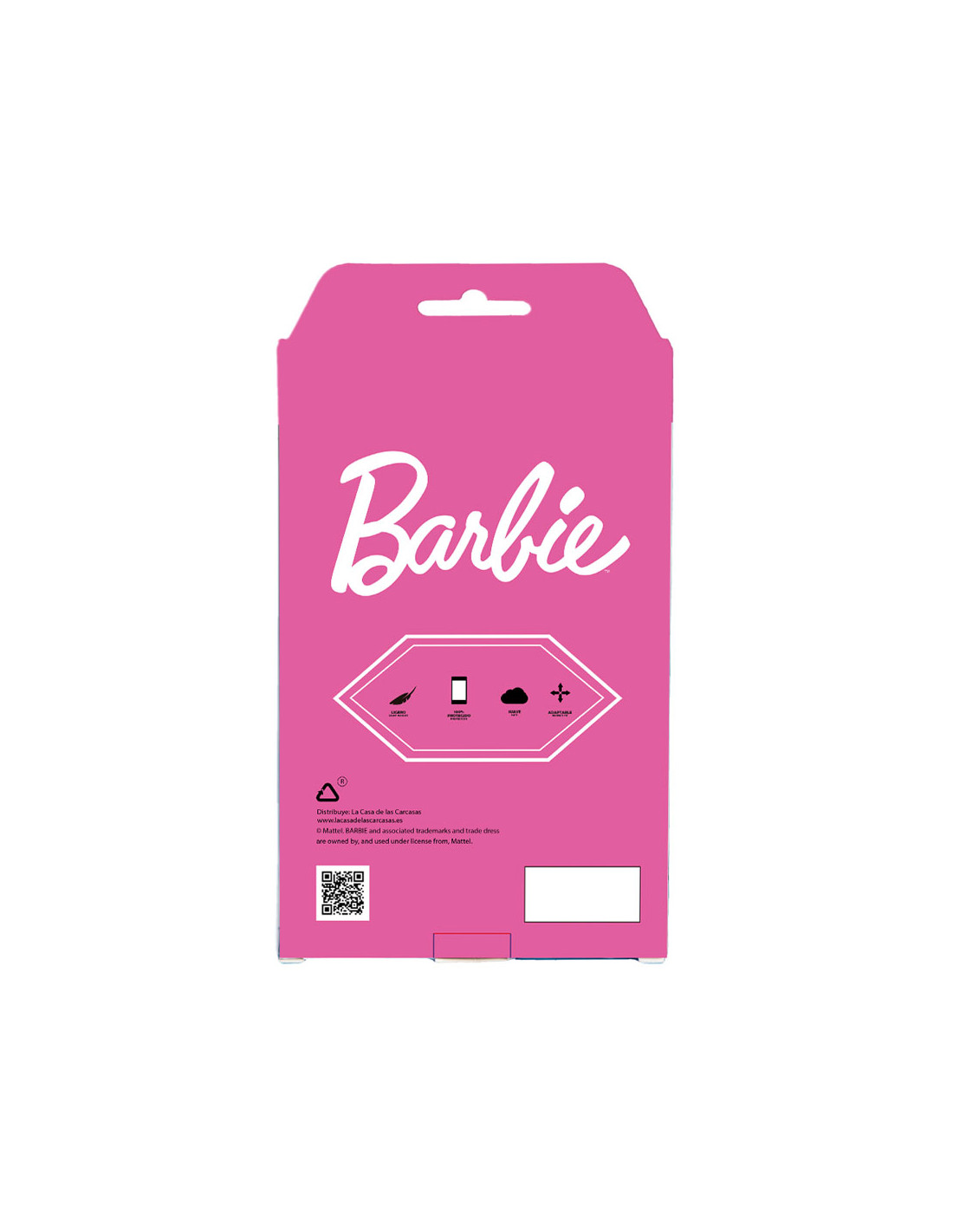pegatinas - album sticker - barbie, pokemon, re - Compra venta en