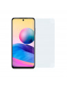 Cristal Templado Transparente para Xiaomi Redmi Note 10