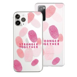 Colección Oficial Geicam - Stronger Together