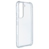 Funda Antigolpes Reforzada para Samsung Galaxy S22 Plus