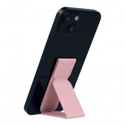 Soporte para teléfono de coche para Samsung Xiaomi iPhone 12 13 para t