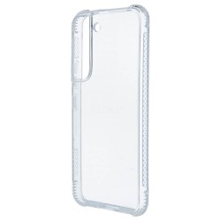 Funda Antigolpes Reforzada para Samsung Galaxy S22