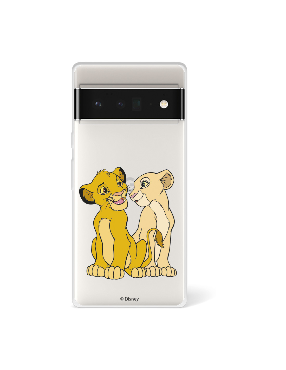 Carcasa De Teléfono Inteligente Para Xiaomi Redmi Note 12S 12 11 11S Pro +  Plus 12C 5G 4G Funda Con La Vida Bella