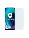 Cristal Templado Transparente para Motorola Moto G71 5G