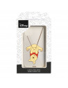 Funda para iPhone 12 Mini Oficial de Disney Winnie  Columpio - Winnie The Pooh