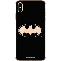 Funda Oficial Batman iPhone...