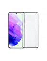 Cristal Templado Completo para Samsung Galaxy S22