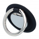 Ring Leather 360º