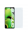 Cristal Templado Transparente para Realme GT 2 Pro