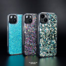 Funda Glitter Premium para iPhone 11