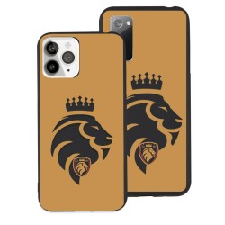 Funda Oficial Kings League - Ultimate Móstoles