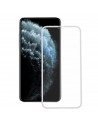 Cristal Templado Completo para iPhone 11 Pro Max