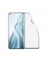 Cristal Templado Completo Irrompible para Xiaomi Mi 11
