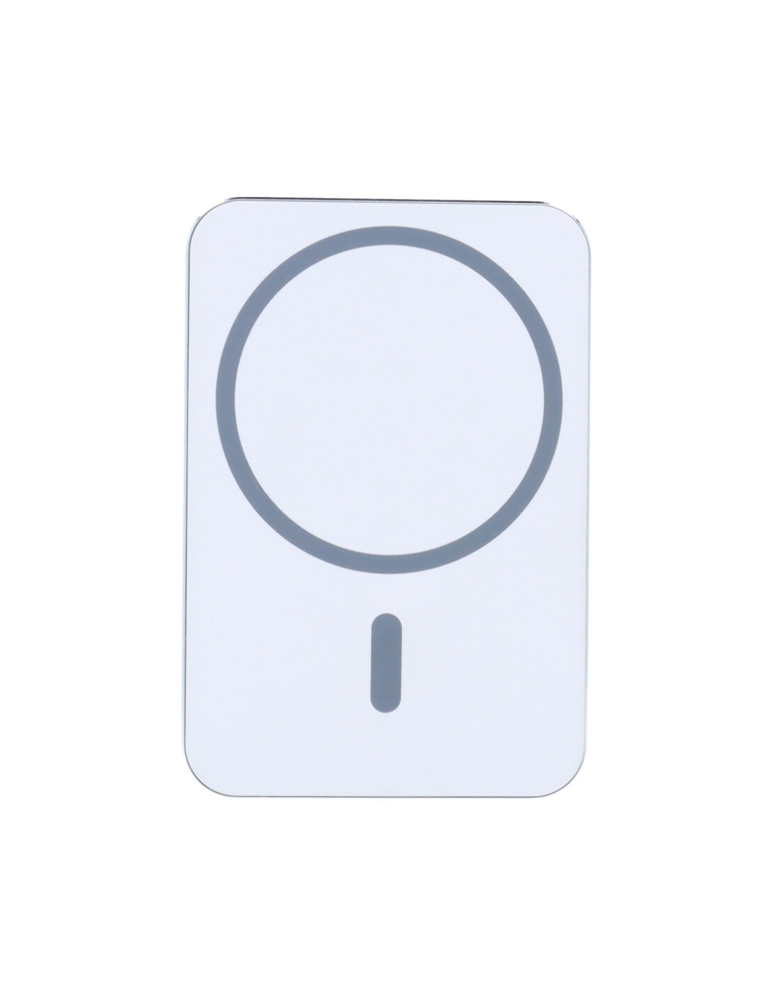 Cargador de coche MagSafe para iPhone – EDGE