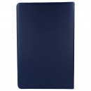 Funda Tablet para Samsung S7 FE
