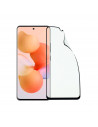 Cristal Templado Completo Irrompible para Xiaomi 12