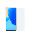 Cristal Templado Transparente para Huawei Nova 9 SE