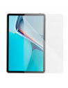 Cristal Templado transparente para Huawei Matepad11