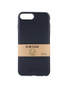 Funda Biodegradable para iPhone 8 Plus