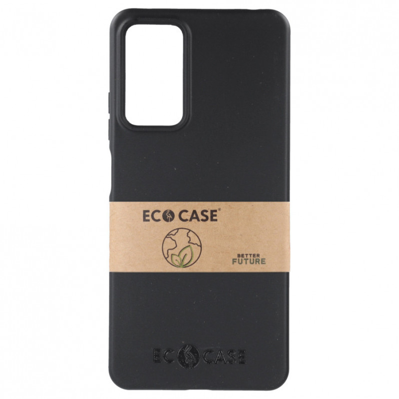 Funda EcoCase - Biodegradable para Xiaomi Redmi Note 11 Pro 5G