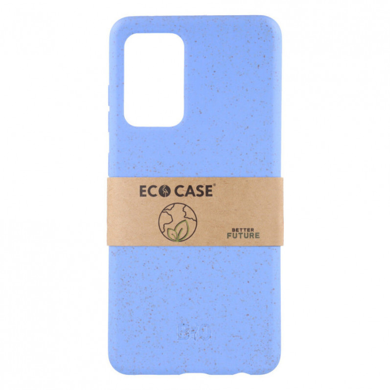 Funda EcoCase - Biodegradable para Samsung Galaxy A72 5G