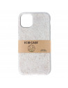 Funda EcoCase - Biodegradable Diseño para iPhone 11