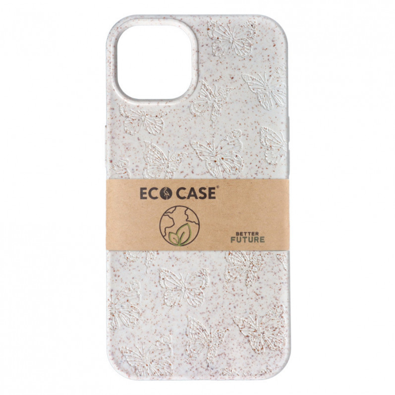 Funda EcoCase - Biodegradable Diseño para iPhone 13