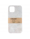 Funda EcoCase - Biodegradable Diseño para iPhone 12 Pro Max