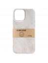 Funda EcoCase - Biodegradable Diseño para iPhone 13 Pro Max