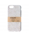 Funda EcoCase - Biodegradable Diseño para iPhone 8