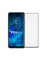 Cristal Templado Completo para TCL 10 5G