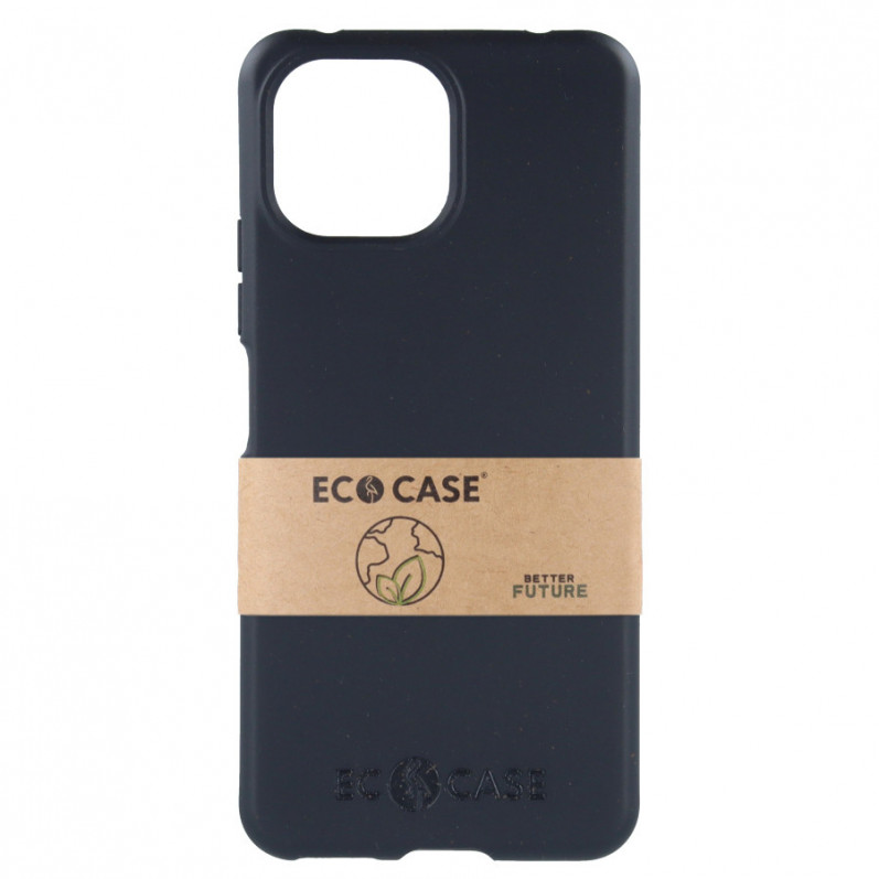 Funda EcoCase - Biodegradable para Xiaomi Mi 11 Lite
