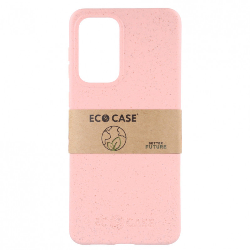 Funda EcoCase - Biodegradable para Samsung Galaxy A33 5G