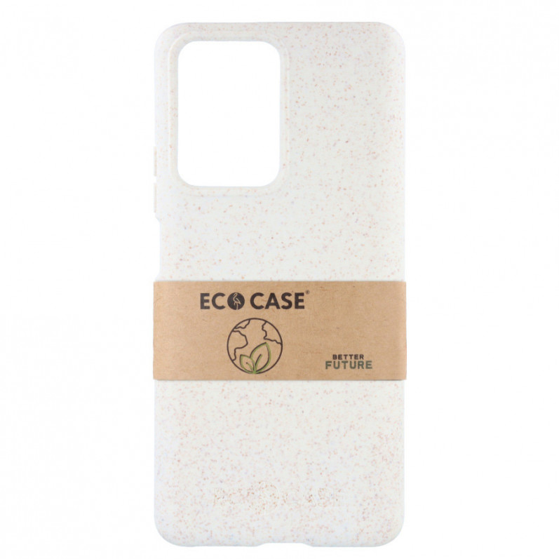 Funda EcoCase - Biodegradable para Xiaomi 11T